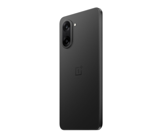 OnePlus Nord CE5 5G 8/128GB Black Infinity 120Hz 5011113506 - 1342463 - zdjęcie 5